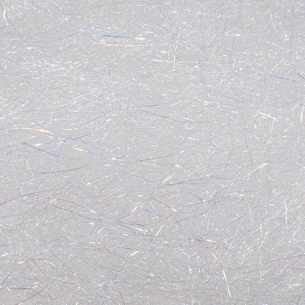 Arizona Diamond Hair - Starlight