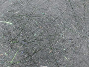 Arizona Diamond Hair - Shad