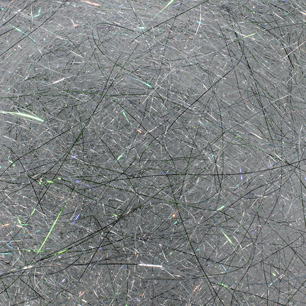 Arizona Diamond Hair - Shad