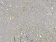 Arizona Diamond Hair - Shiner Blend