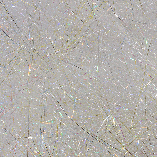 Arizona Diamond Hair - Shiner Blend