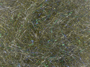 Arizona Diamond Hair - Sardine