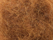 Arizona Synthetic Mega Dubbing - Brown