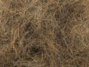 Arizona Synthetic Mega Dubbing - Dark Hares Ear