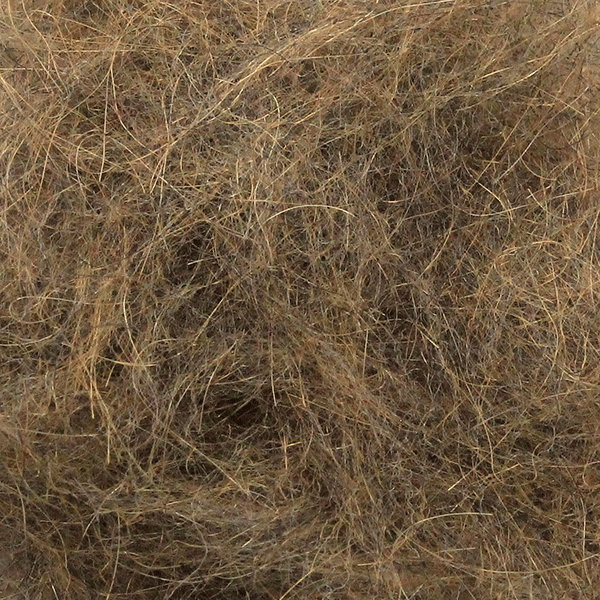 Arizona Synthetic Mega Dubbing - Dark Hares Ear