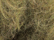 Arizona Synthetic Mega Dubbing - Dark Olive