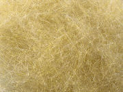 Arizona Synthetic Mega Dubbing - Dirty Yellow