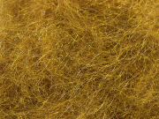 Arizona Synthetic Mega Dubbing - Golden Brown