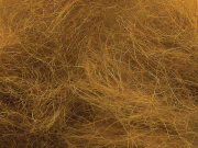 Arizona Synthetic Mega Dubbing - Golden Stone