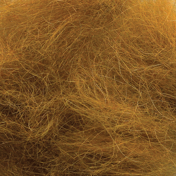 Arizona Synthetic Mega Dubbing - Golden Stone