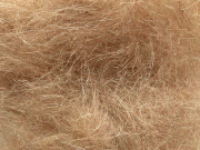 Arizona Synthetic Mega Dubbing - Hares Ear