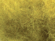 Arizona Synthetic Mega Dubbing - Olive Yellow