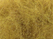 Arizona Synthetic Mega Dubbing - Light Peacock