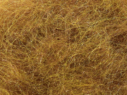 Arizona Synthetic Mega Dubbing - Bronze Peacock