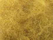 Arizona Synthetic Mega Dubbing - Golden Peacock