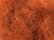 Arizona Synthetic Mega Dubbing - Pheasant Tail