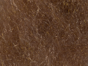 Arizona Synthetic Dubbing - Brown