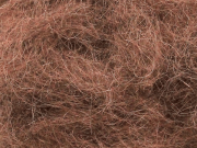 Arizona Synthetic Dubbing - Chocolate