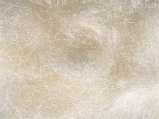 Arizona Synthetic Dubbing - Cream