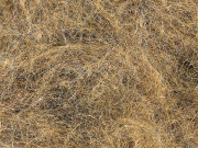 Arizona Synthetic Dubbing - Dark Hares Ear