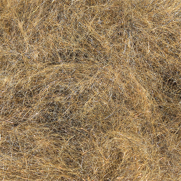 Arizona Synthetic Dubbing - Dark Hares Ear