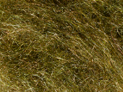 Arizona Synthetic Dubbing - Dark Olive