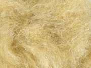 Arizona Synthetic Dubbing - Dirty Yellow