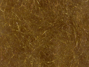 Arizona Synthetic Dubbing - Golden Brown