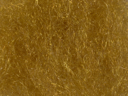 Arizona Synthetic Dubbing - Golden Stone