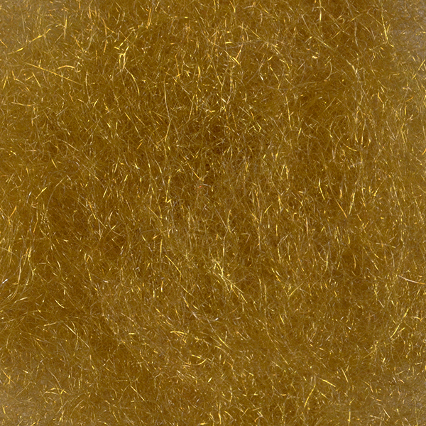 Arizona Synthetic Dubbing - Golden Stone