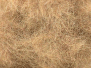 Arizona Synthetic Dubbing - Hares Ear