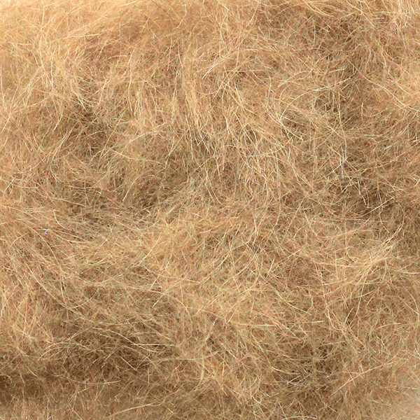 Arizona Synthetic Dubbing - Hares Ear