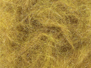 Arizona Synthetic Dubbing - Light Peacock