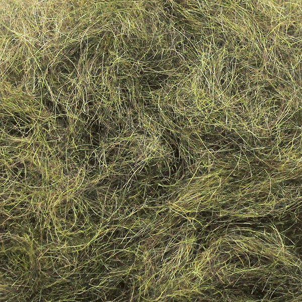 Arizona Synthetic Dubbing - Peacock