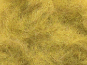 Arizona Synthetic Dubbing - Golden Peacock