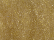 Arizona Synthetic Dubbing - Yellow Tan