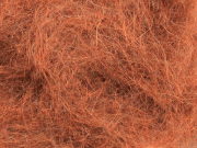 Arizona Synthetic Dubbing - Pheasant Tail