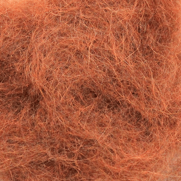 Arizona Synthetic Dubbing - Pheasant Tail