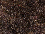 Arizona Synthetic Dubbing - Dark Stone