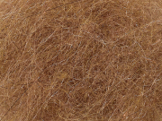 Arizona Simi Seal Mega Dubbing - Brown