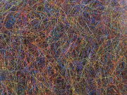 Arizona Simi Seal Mega Dubbing - Canadian Black