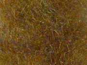 Arizona Simi Seal Mega Dubbing - Canadian Olive