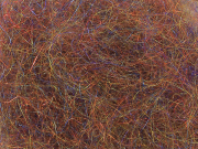 Arizona Simi Seal Mega Dubbing - Canadian Dark Brown