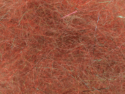 Arizona Simi Seal Mega Dubbing - Brown Brick