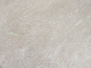 Arizona Simi Seal Mega Dubbing - Crystal