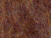 Arizona Simi Seal Mega Dubbing - Canadian Rust