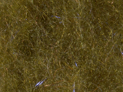 Arizona Simi Seal Mega Dubbing - Dirty Olive