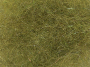 Arizona Simi Seal Mega Dubbing - Dark Olive