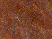 Arizona Simi Seal Mega Dubbing - Canadian Orange