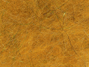 Arizona Simi Seal Mega Dubbing - Golden Olive